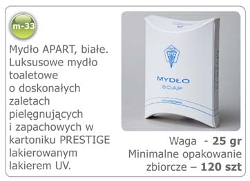 mydeko